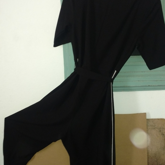 Bundle three items brand new - Picture 7 of 8